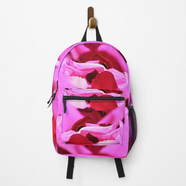 Item preview, Rose Petal Pattern designed and sold by CJGrimes.