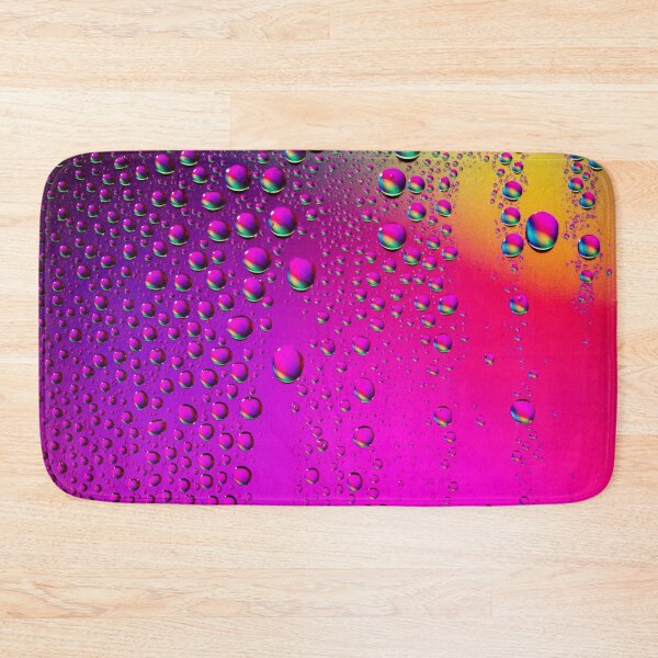 Item preview, Water Bubble designed and sold by BubbleShopLK.