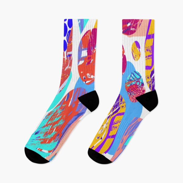 Artikelvorschau, Farbe Lifestyle Feuerkunst entworfen und verkauft von LUXBendtheTrend.