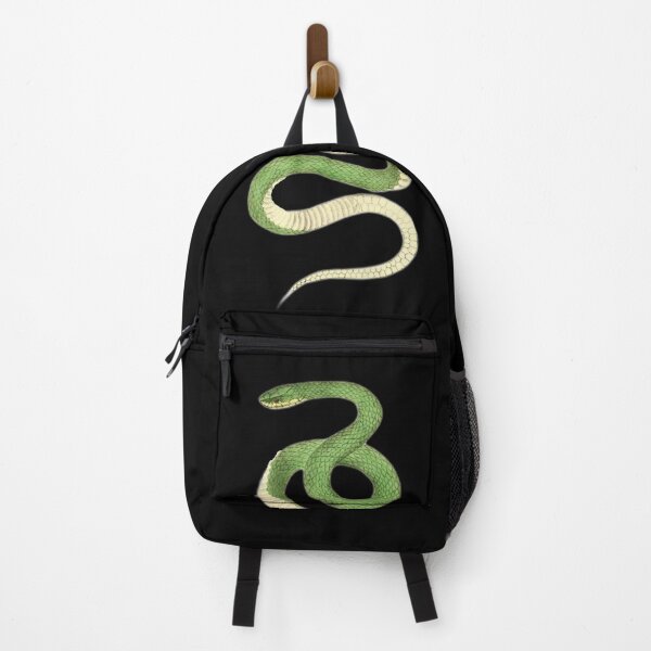 Item preview, Copy of A snake designed and sold by AmineMorchid.