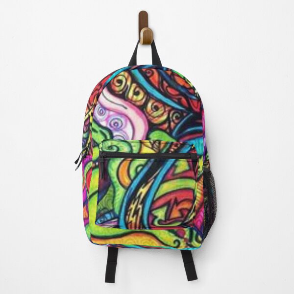 Item preview, FEELINGS designed and sold by kamikrison.