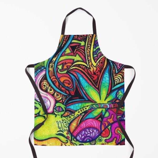 Item preview, FEELINGS designed and sold by kamikrison.