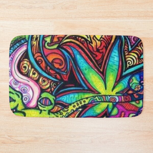 Item preview, FEELINGS designed and sold by kamikrison.