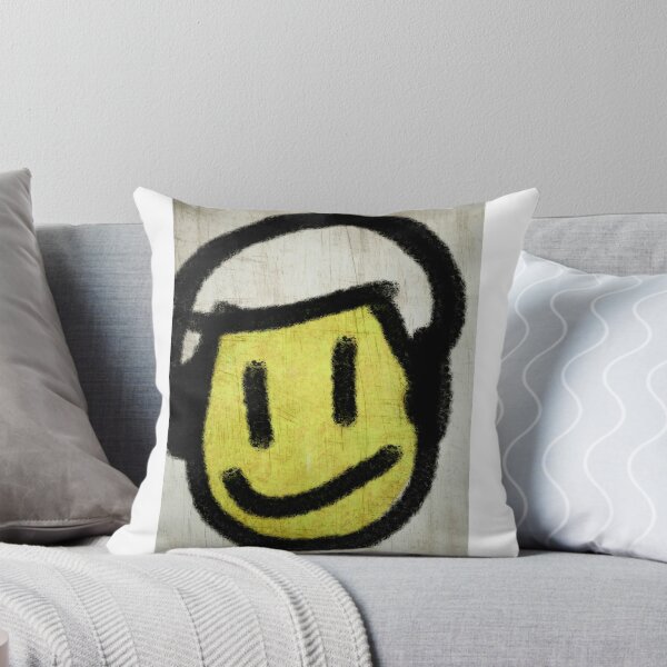 Item preview, Smile designed and sold by MoMoJaJa.