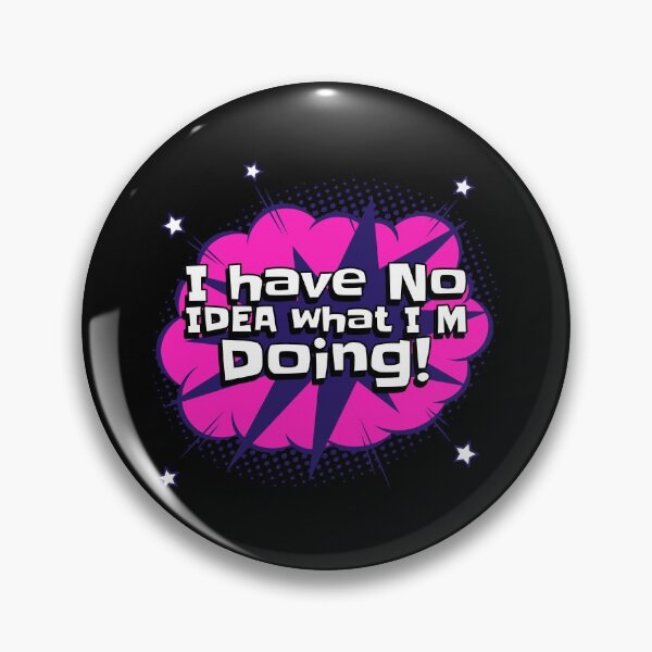 Item preview, I have no idea what I'm doing - I don't believe in human, half send, funny word, I love hot moms designed and sold by mr&mrsmalik malik.