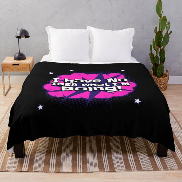 Item preview, I have no idea what I'm doing - I don't believe in human, half send, funny word, I love hot moms designed and sold by mr&mrsmalik malik.