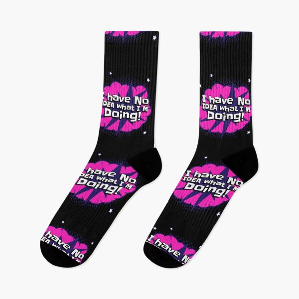 Item preview, I have no idea what I'm doing - I don't believe in human, half send, funny word, I love hot moms designed and sold by mr&mrsmalik malik.