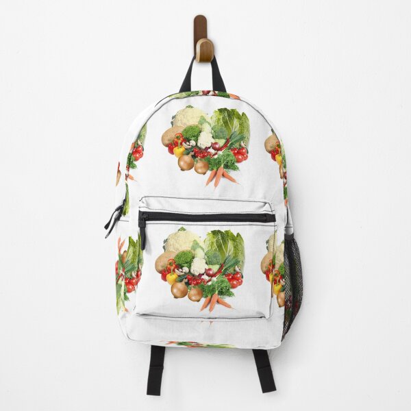 Item preview, Vegetables Cooking Vegetable Cookery Produce Cook Chef Kitchen designed and sold by luvvvvvit.