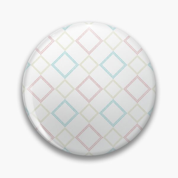 Item preview, pastel lover designed and sold by minhappy.