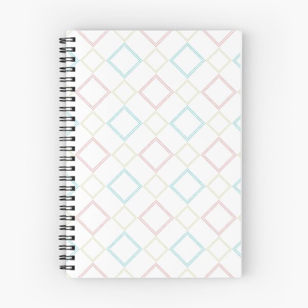 Item preview, pastel lover designed and sold by minhappy.
