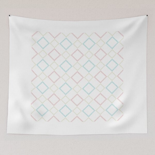 Item preview, pastel lover designed and sold by minhappy.