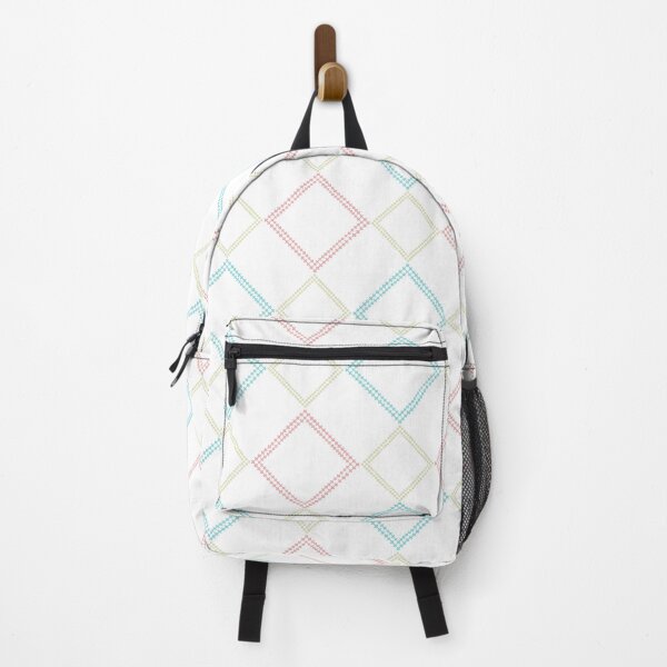 Item preview, pastel lover designed and sold by minhappy.