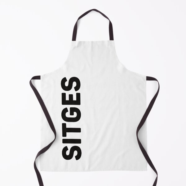 Item preview, Sitges designed and sold by designkitsch.