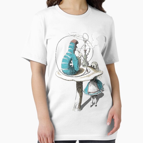Item preview, Alice wants a toke designed and sold by manomade.