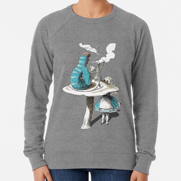 John Lewis Sweatshirts Hoodies for Sale Redbubble