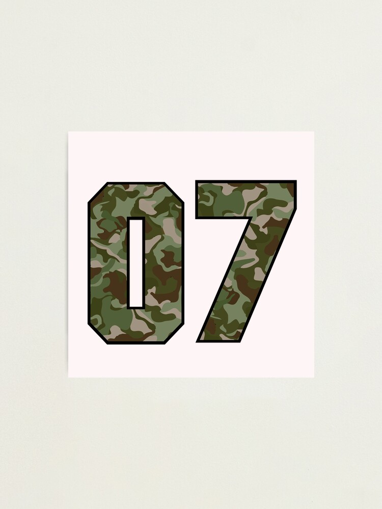 人気SALE大得価『Lucky777happy.camo?』Lucky seven girls21 邦楽