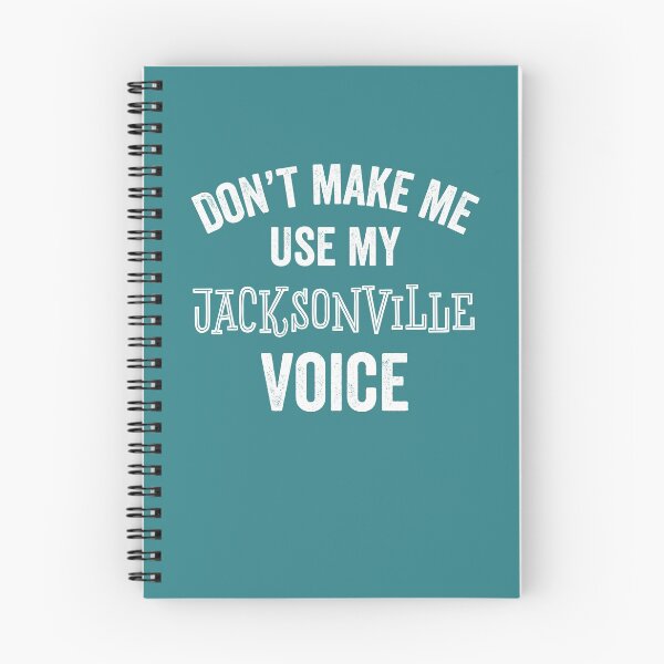 Item preview, Funny Jacksonville Florida FL Bold New City Gateway City Gift designed and sold by carlhunt99.