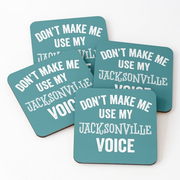 Item preview, Funny Jacksonville Florida FL Bold New City Gateway City Gift designed and sold by carlhunt99.