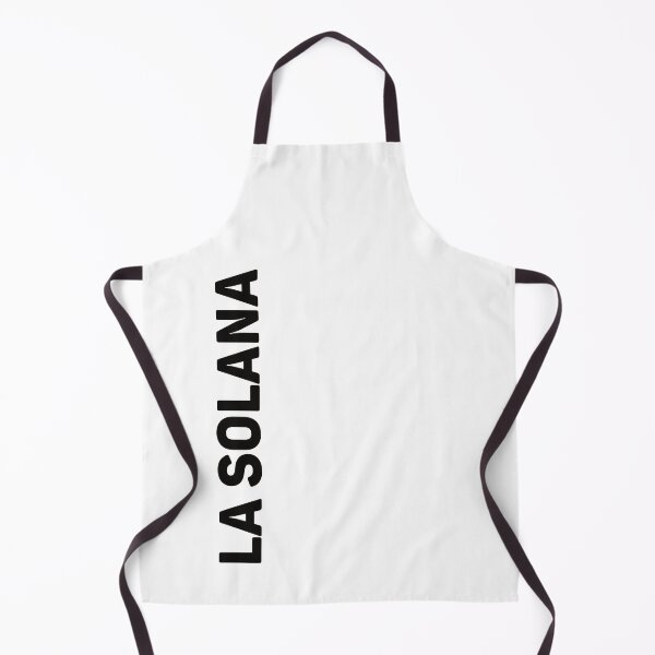 Item preview, La Solana designed and sold by designkitsch.