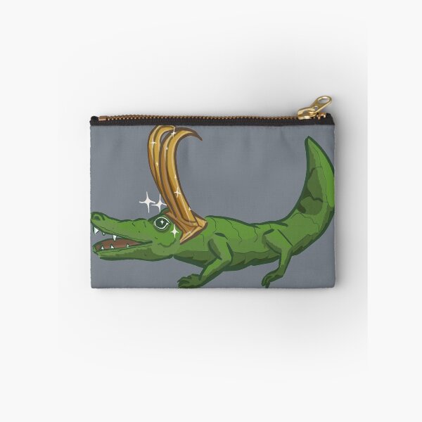 Item preview, Croki designed and sold by Tired-au.