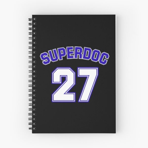 Item preview, Dr, doctor, Orthopedics. super doctor designed and sold by doctors-apparel.