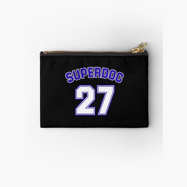 Item preview, Dr, doctor, Orthopedics. super doctor designed and sold by doctors-apparel.