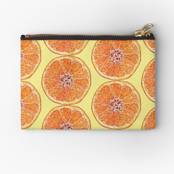 Item preview, Juicy Orange designed and sold by triangelfanny.