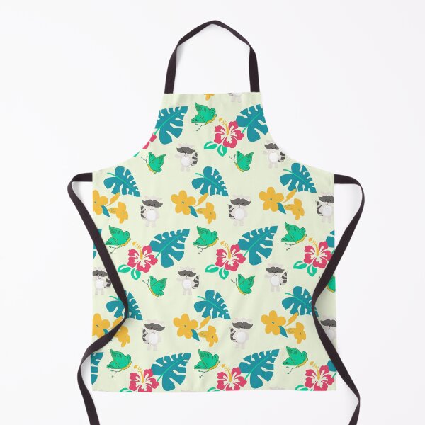 Item preview, Cute Skunk Rescue Buddy designed and sold by unlocktrends.