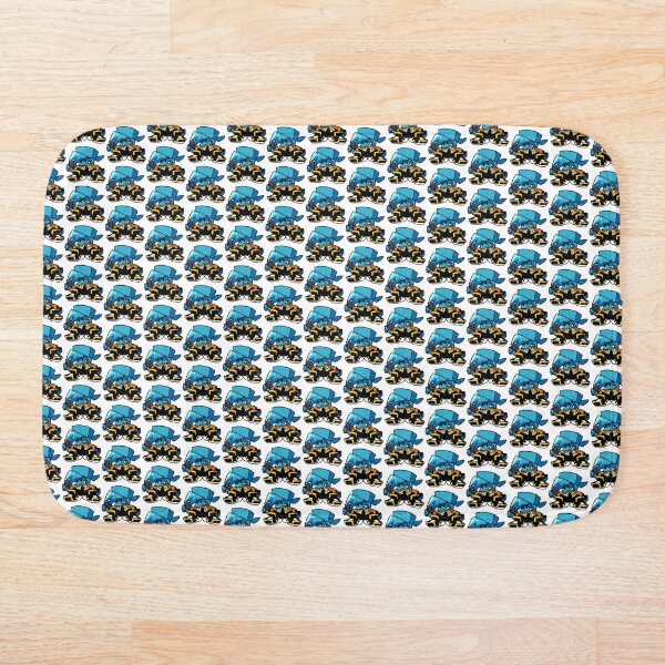 Item preview, friday night minus designed and sold by K2ARIS.