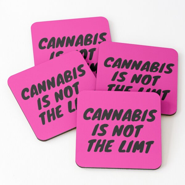 Item preview, El cannabis no es el límite. Stoner inteligente y exitoso. Que Memes designed and sold by AlfaEcho.