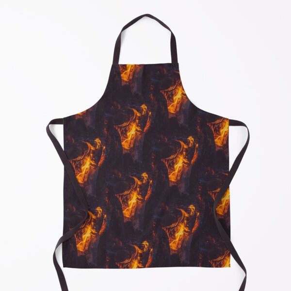 Item preview, firewood burning in the fire designed and sold by filon19931.