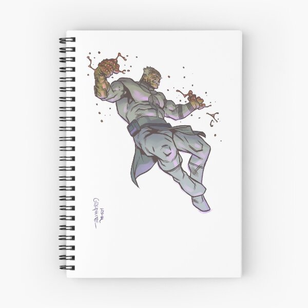 Item preview, Conquest designed and sold by AdamGraphite.