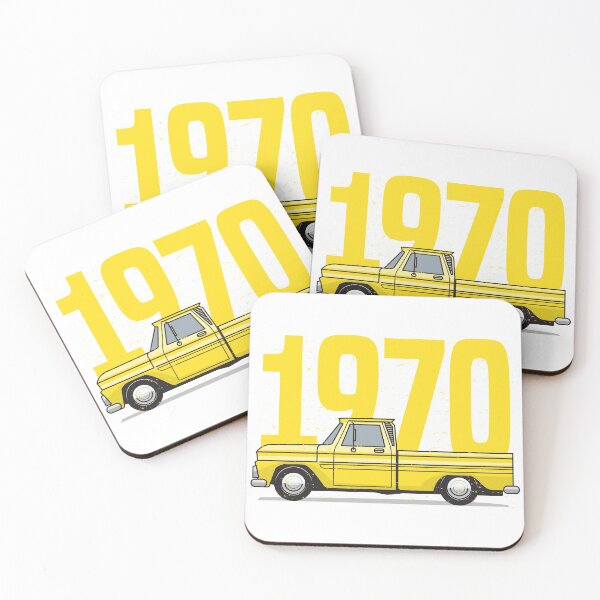 Item preview, Antique vehicle designed and sold by studio838.
