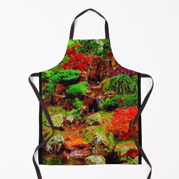 Item preview, EDEN designed and sold by michaeltodd.