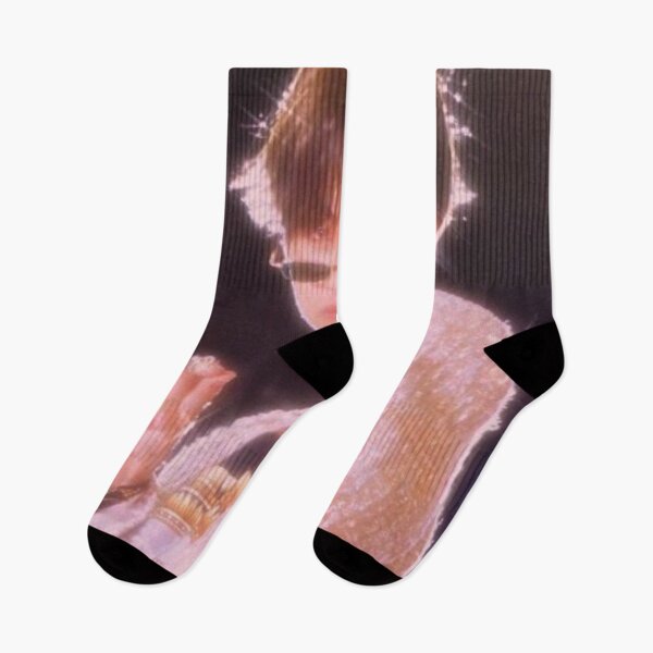 Item preview, BTS V 90s AESTHETIC designed and sold by RENEESDEARDREAM.
