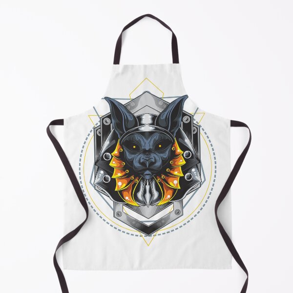 Item preview, Anubis egipcio designed and sold by Emil1993.