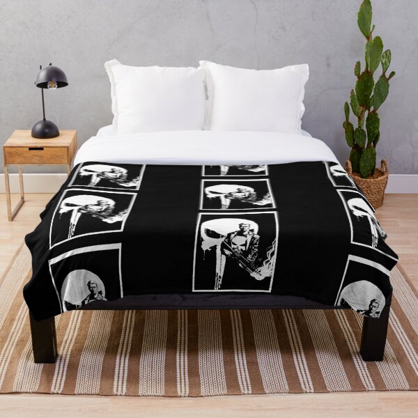 Item preview, The P art 2 designed and sold by Waelstyle99.
