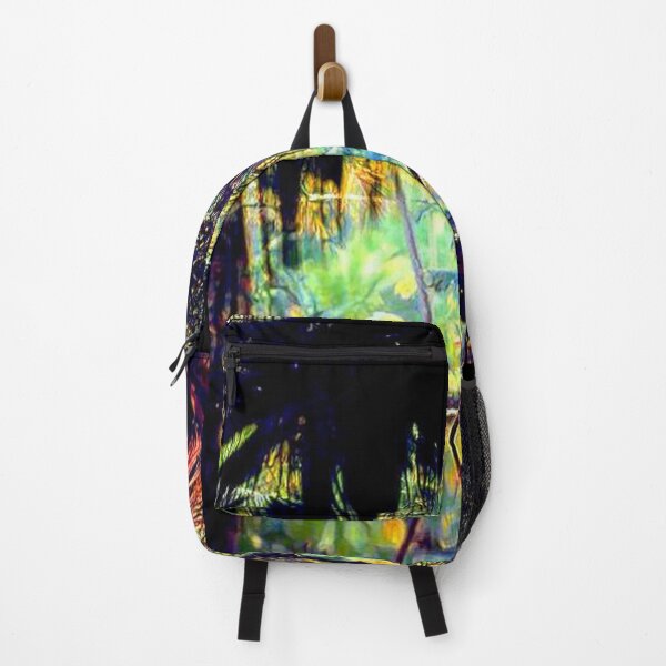 Item preview, FLORIDA EVERGLADES designed and sold by michaeltodd.