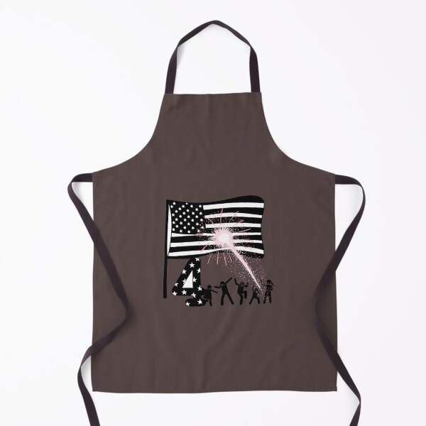 Item preview, Happy 4th of July happy celebrate party. designed and sold by Cheeky Popp.