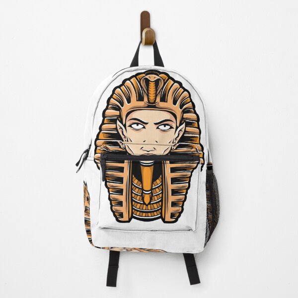 Item preview, Tutankhamun designed and sold by Emil1993.