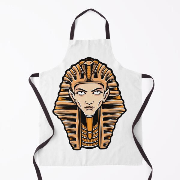 Item preview,  Tutankhamun designed and sold by Emil1993.