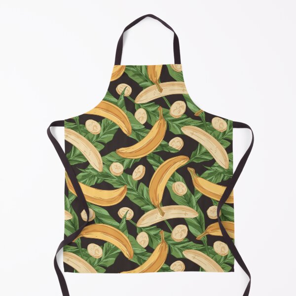 Item preview, orioles verano hawaiano en vibraciones hawaianas designed and sold by BOSHIRT.