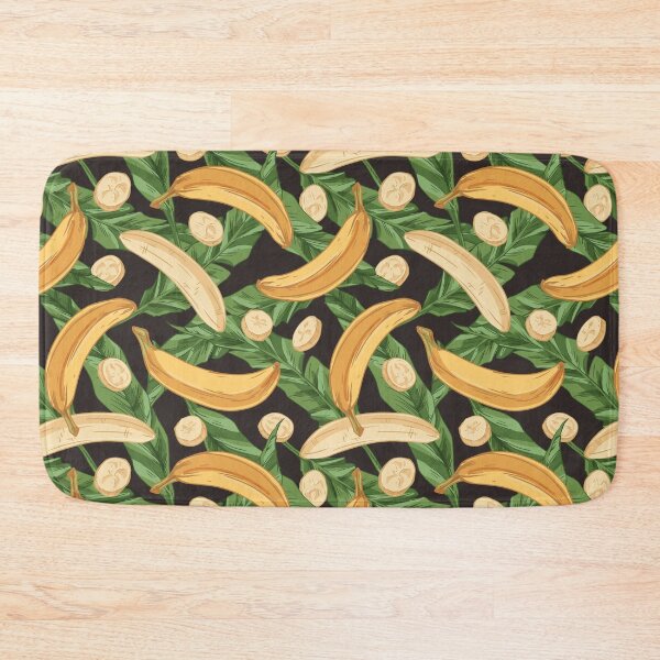 Item preview, orioles hawaiian summer in hawaii vibes designed and sold by BOSHIRT.