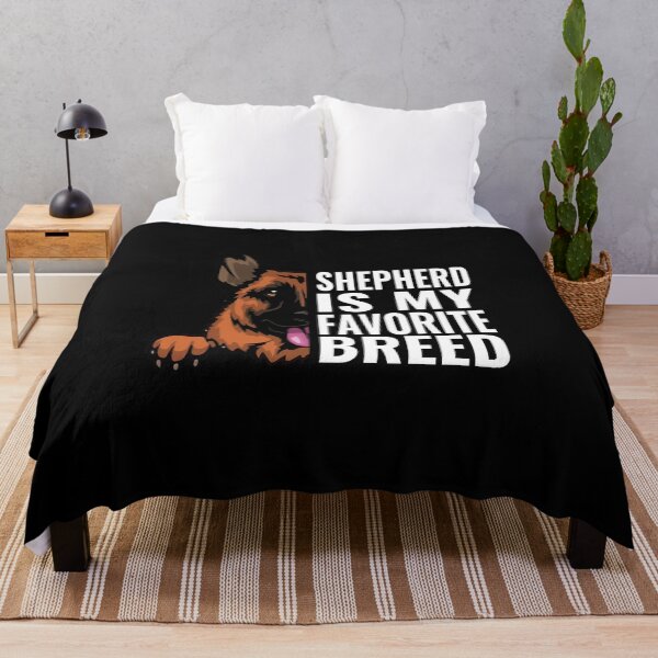 Item preview, german shepherd shirt for women men kids funny adopted is my favorite breed shepherd quote gift designed and sold by AMZBlacKStore.
