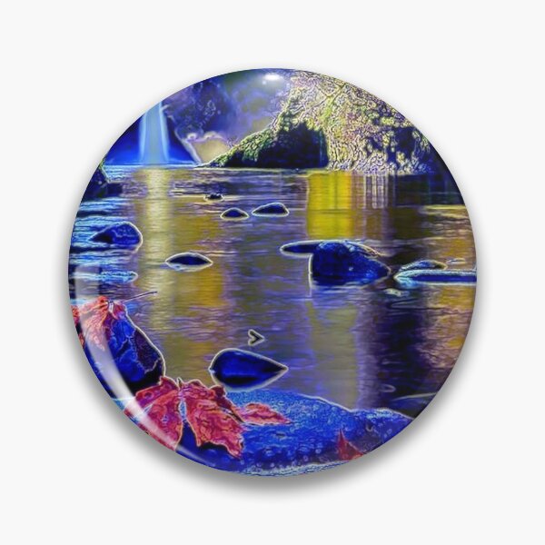Item preview, LAKESIDE designed and sold by michaeltodd.