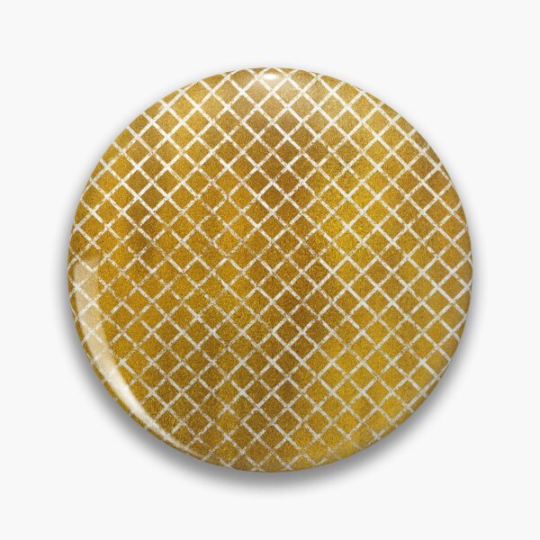 Item preview, Gold Digger Shine Like A Dimond designed and sold by anasalramahi90.