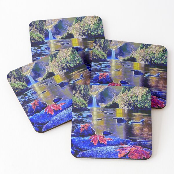 Item preview, LAKESIDE designed and sold by michaeltodd.