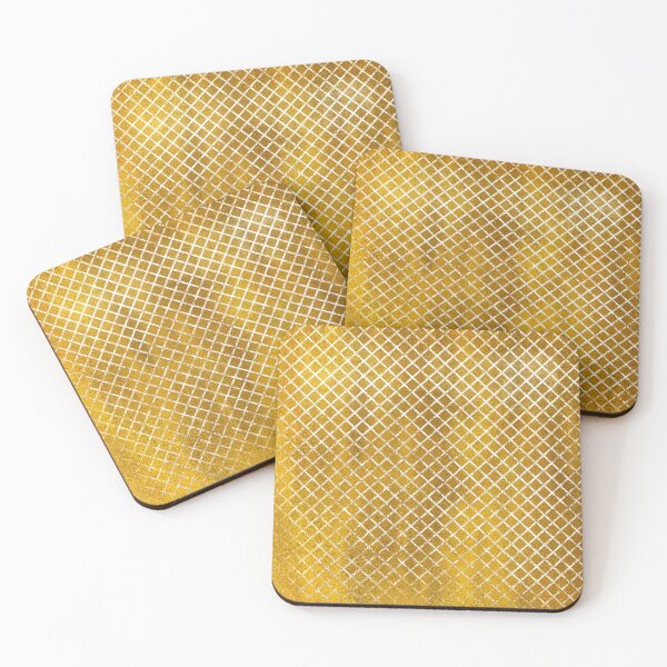 Item preview, Gold Digger Shine Like A Dimond designed and sold by anasalramahi90.