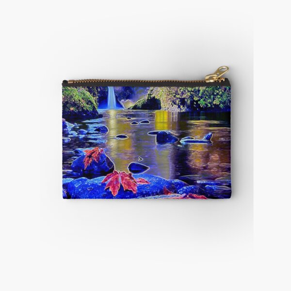 Item preview, LAKESIDE designed and sold by michaeltodd.