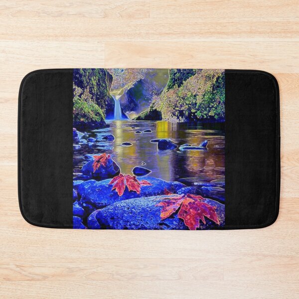 Item preview, LAKESIDE designed and sold by michaeltodd.